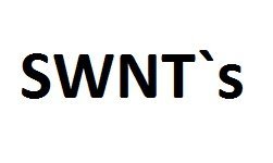 Single Walled Carbon Nanotubes (SWNTs), >95%