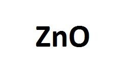 Zinc Oxide Nanoparticles (ZnO), >99%, treated with silane coupling agents