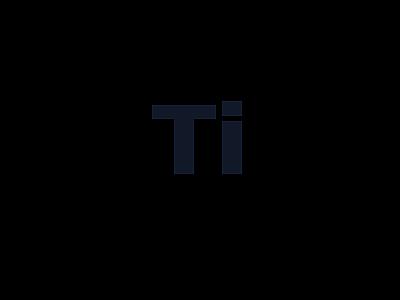 Titanium Plate Electrodes thumbnail 1