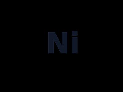 Nickel Foam Electrodes thumbnail 1