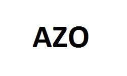 Aluminum doped Zinc Oxide (AZO) Dispersion, >99%, 20 wt%