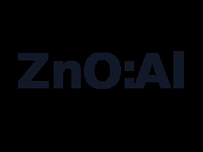 Aluminium-Doped Zinc Oxide (AZO) Dispersion, 20 wt% thumbnail 1