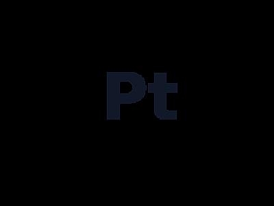 Platinum Nanoparticles (Pt) Dispersion, 1000ppm thumbnail 1