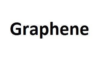 Graphene Dispersion, >99%