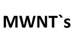 MWNTs Dispersion, >99%, 3wt%