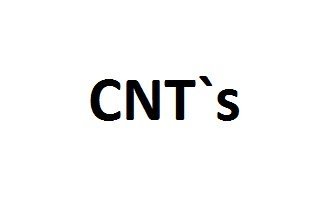 CNTs Transparent Static Conductive Water-based Coating, >99%