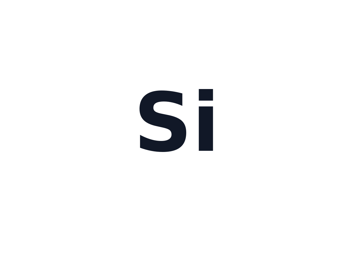 Silicon Nanoparticles (Si) Dispersion, 5wt%