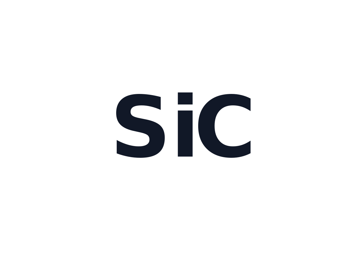 Silicon Carbide Nanoparticles (SiC) Dispersion, 10wt%