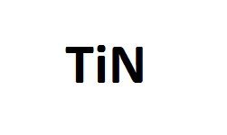 Titanium Nitride Nanoparticles (TiN) Dispersion, >99%, 5wt%