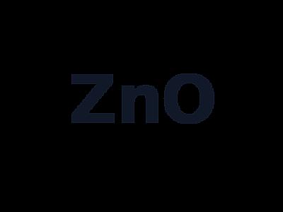 Zinc Oxide Nanoparticles (ZnO) Dispersion, 20 wt% thumbnail 1