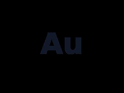 Gold Nanoparticles (Au) thumbnail 1