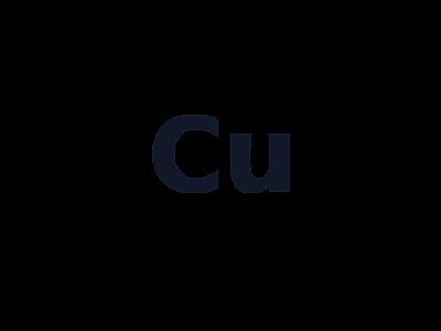 Copper Nanoparticles (Cu) thumbnail 1