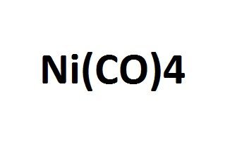 Carbonyl Nickel Iron Alloy, >99%