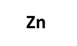 Zinc Nanoparticles (Zn), >99%