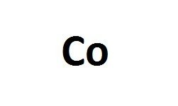 Cobalt Nanoparticles (Co), >99%