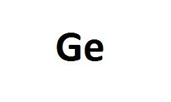 Germanium Nanoparticless (Ge), >99%