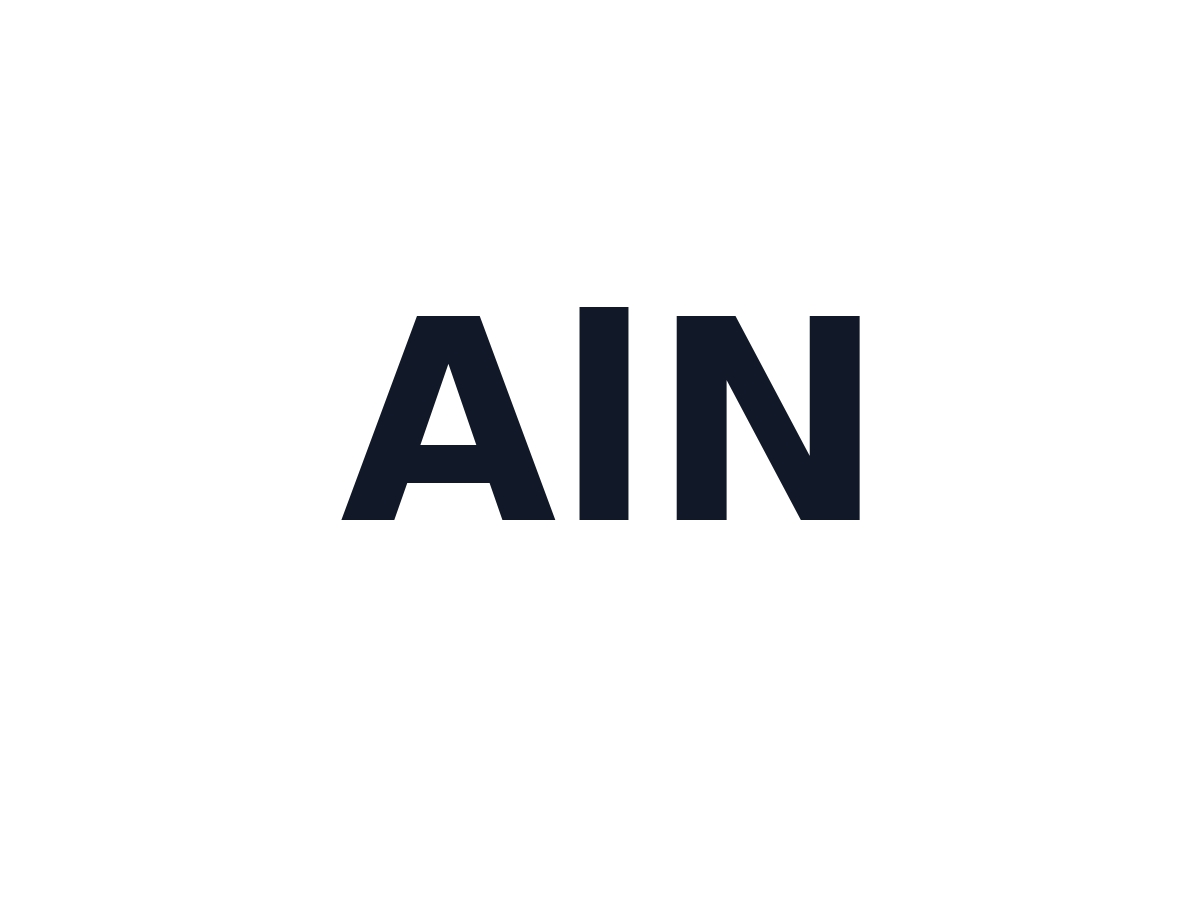 Aluminium Nitride Nanoparticles (Hexagonal) (AlN)