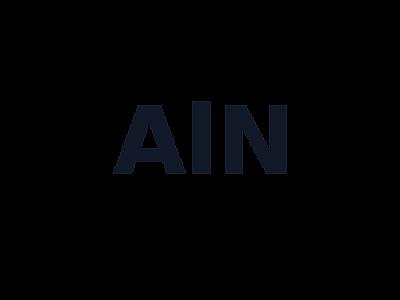 Aluminium Nitride Nanoparticles (Hexagonal) (AlN) thumbnail 1