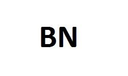 Boron Nitride (Hexagonal) (BN), >99%