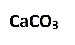 Calcium Carbonate Nanoparticles (Paste) (CaCO3), >99%