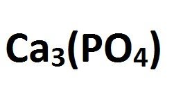 Calcium Phosphate Nanoparticles (Ca3(PO4)2), >99%
