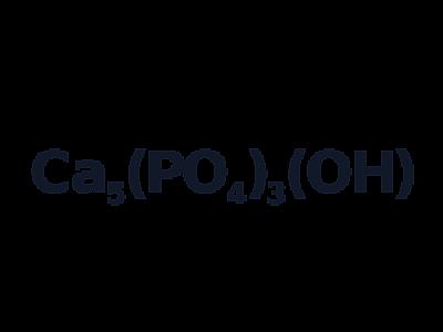 Hydroxyapatite Nanoparticles (Ca5(PO4)3(OH)) thumbnail 1