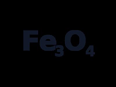 Iron Oxide Nanoparticles (Fe3O4) Dispersion, 20 wt% thumbnail 1