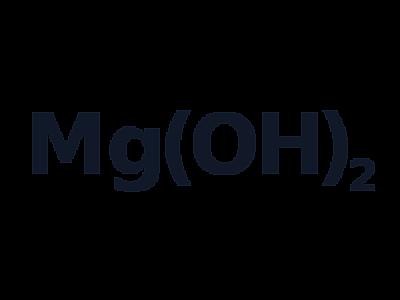 Magnesium Hydroxide Nanoparticles (Mg(OH)2) thumbnail 1