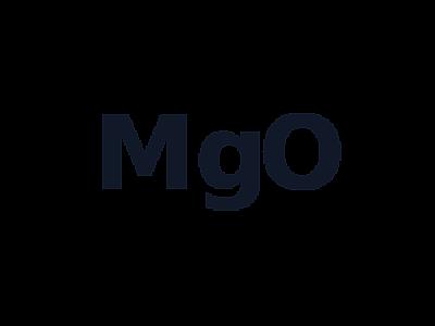 Magnesium Oxide Nanoparticles (MgO) Dispersion, 10wt% thumbnail 1