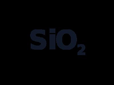Silicon Oxide Nanoparticles (SiO2) thumbnail 1