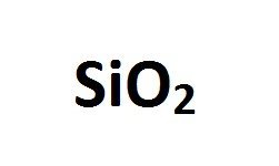 Silicon Oxide Nanoparticles (SiO2), Superhydrophobic, >99%