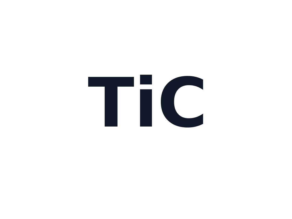 Titanium Carbide Nanoparticles (TiC)