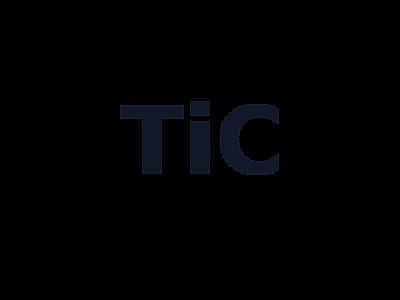 Titanium Carbide Nanoparticles (TiC) thumbnail 1