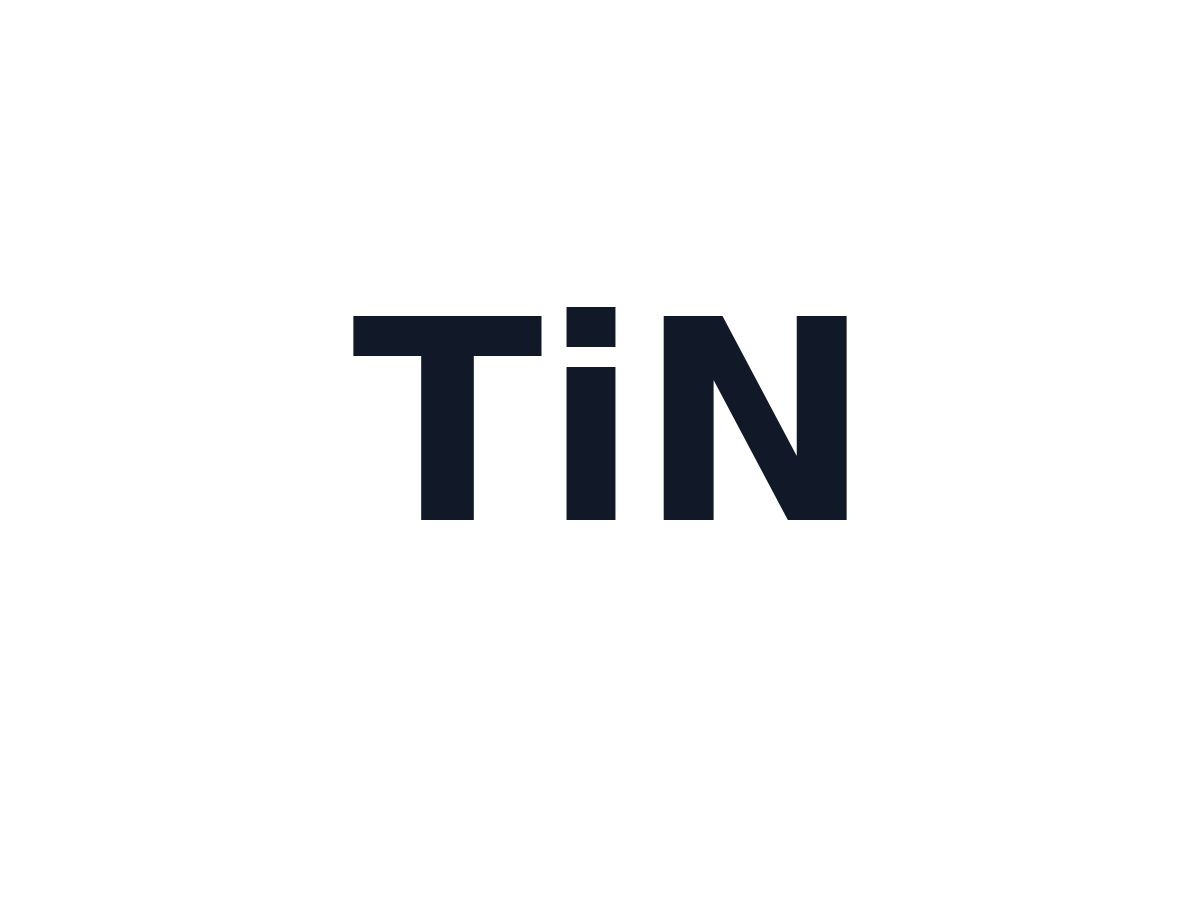 Titanium Nitride Nanoparticles (Cubic) (TiN)