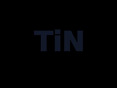 Titanium Nitride Nanoparticles (Cubic) (TiN) thumbnail 1