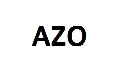 azo