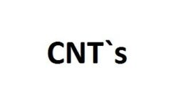 cnt