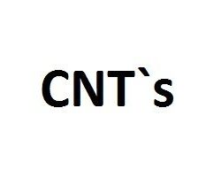 cnt