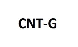 cnt-g