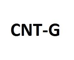 cnt-g