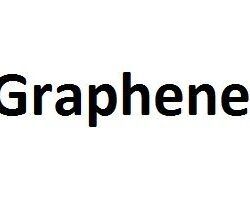 graphene