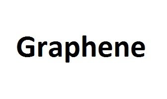 graphene