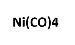 ni(co)4