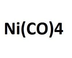 ni(co)4