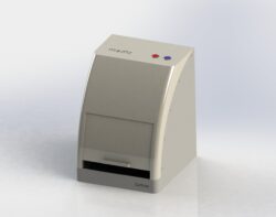 LUMOS - Optogenetics Illumination System