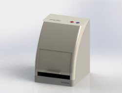 LUMINOS - Lab Unit for Modular INtensity and Optical Stimulation